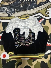 USED 23AW KAPITAL JACKET TROTRO SOUVENIR UNUSED
