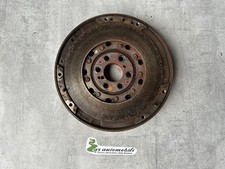 Volant moteur bi-masse Alfa