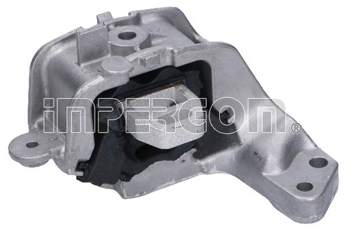 Support moteur original - support,
