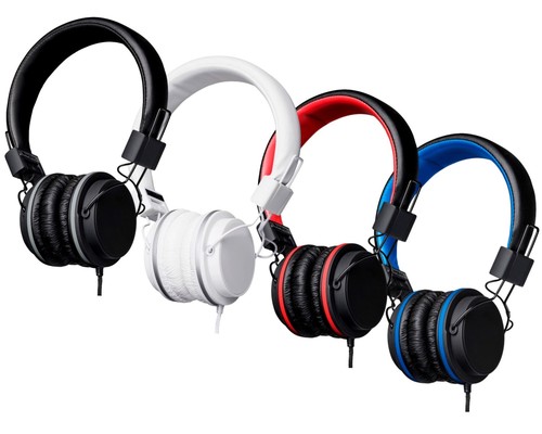 Bigben casque gaming sur - bigben,