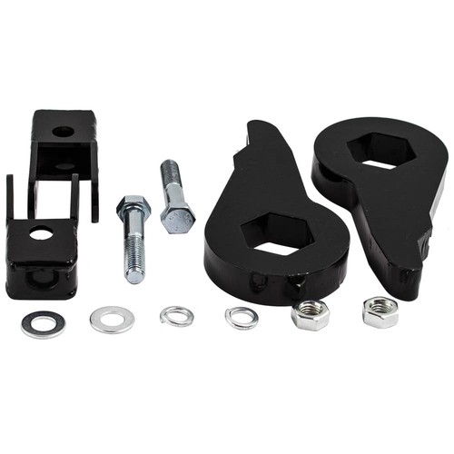 Kit levage for gmc sierra - kit,