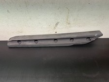 OEM Yamaha Droit Sponson FX140