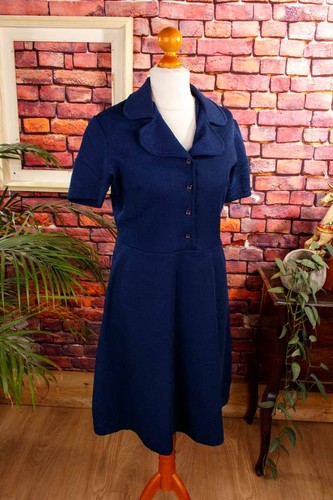 Robe vintage orig - robe,