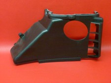 Cache scooter chinois 4 temps