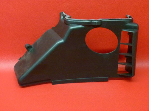Cache scooter chinois - , 4