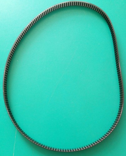 Ceinture pièces rechange - pièces,