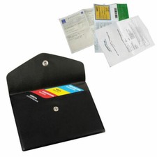 Moto Voiture Documents