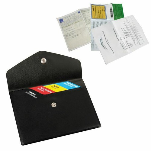 Moto voiture documents - moto,