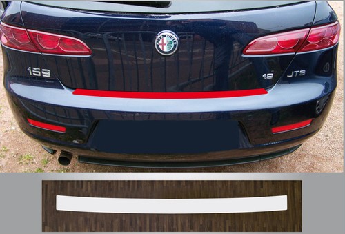 Protection film peinture - protection,