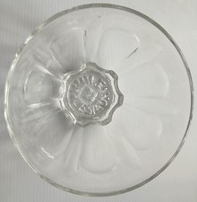 Bol à mayonnaise LESIEUR