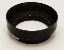 Leica genuine 12564 Lens Hood