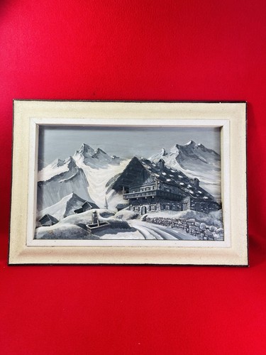 François raugel bas relief - raugel, bas-relief