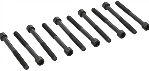Kit boulons culasse - kit,