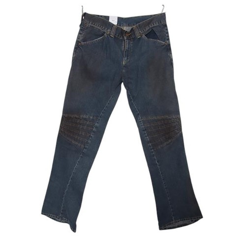 Jeans levi engineered - jeans, levi's