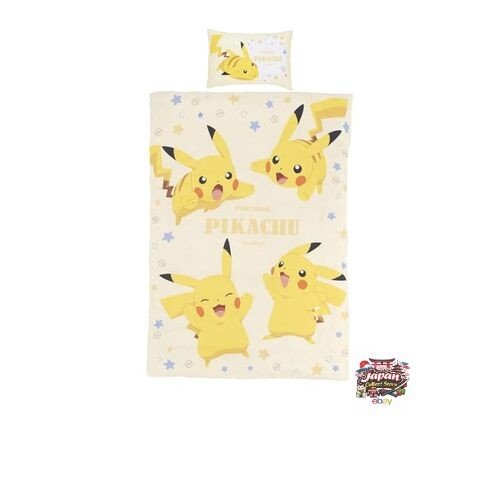 Ensemble housse couette - de,
