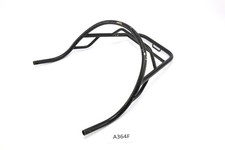 BMW R80RT R90/6 R100RS CS RT