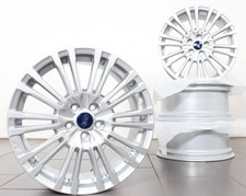 18 pouces Ford Focus III RS ST