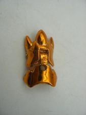 SAINT SEIYA Vintage 1988