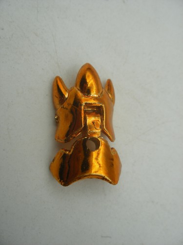 Saint seiya vintage 1988 - saint,