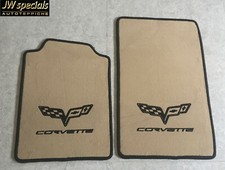 Tapis de Voiture Sol pour