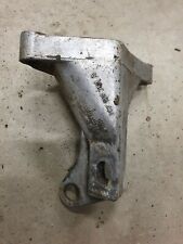 VW CORRADO 1.8 2.0 16V KR PL G60 FRONT LEFT GEARBOX MOUNT BRACKET 357199353A