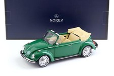 Norev 1303 coccinelle - norev,