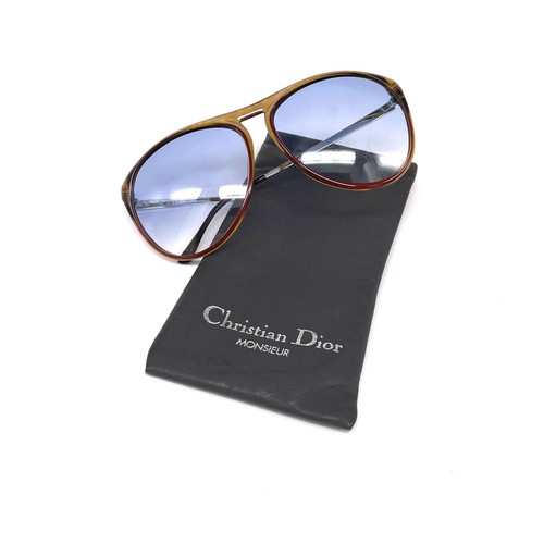 Lunettes nos vintage christian - vintage,