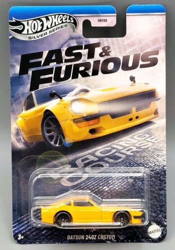 Mattel hot wheels - hot,