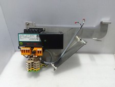 SBA 043-0677 Bloc d'alimentation BSN Leistung 72W 50-60 HZ
