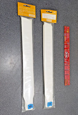 RC Helicopter KYOSHO EH15 Main Rotor EP Concept SR