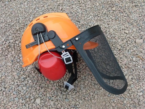 Casque protection oreilles - casque, de