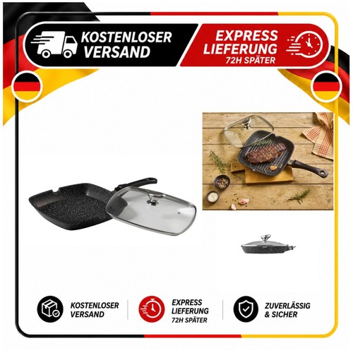 Pradel excellence poêle grill - excellence,