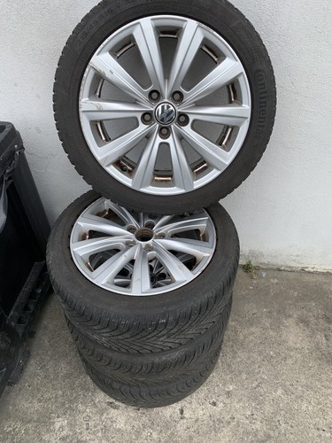 Jantes volkswagen polo - jantes,
