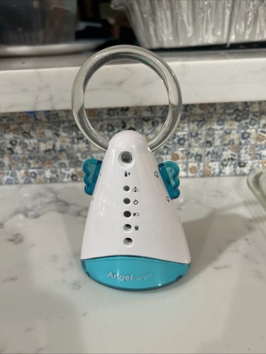 Angelcare baby sound - sound, monitor