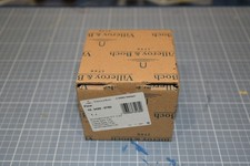 Villeroy & Boch Flow Pot à