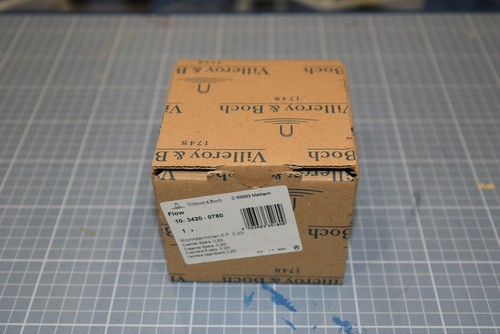 Villeroy boch flow pot - villeroy,
