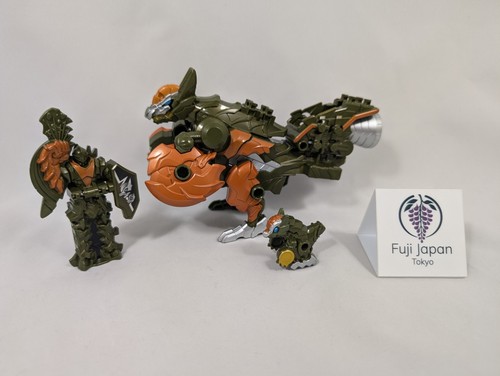 Power rangers dino fury - rangers,