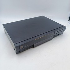 Marantz ST-64 Digital Sinthesized Tuner 220-240v 50-60hz Vintage Perfect