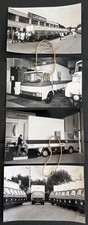 6  PHOTOGRAPHIES Camion