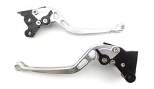 Paire de Leviers Longs