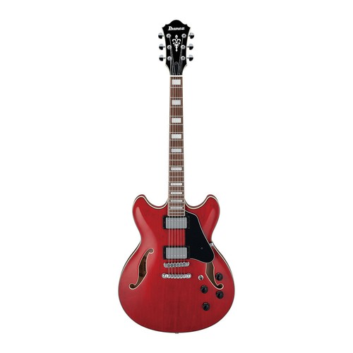 Ibanez as73 tcd - ibanez, as73-tcd