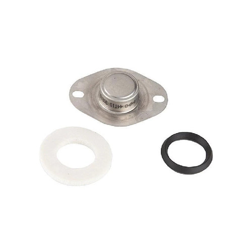 Buderus sieger 7099456 capteur - buderus,