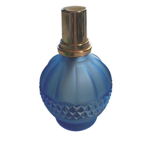 Lampe berger - berger,