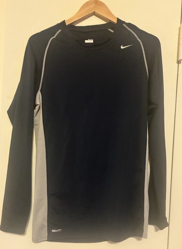 I74 nike pro dri fit - i74,