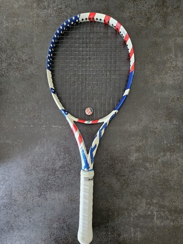 Raquette tennis babolat - raquette,