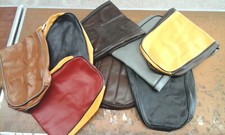 Housse de Siège Housse Selle Vespa 50 90 125 150 180 200 Vintage En Ski