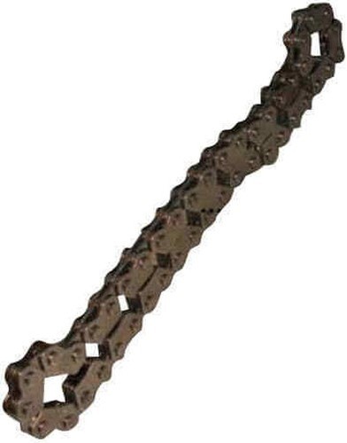 Antriebskettenölpumpe pièces - antriebskettenölpumpe,