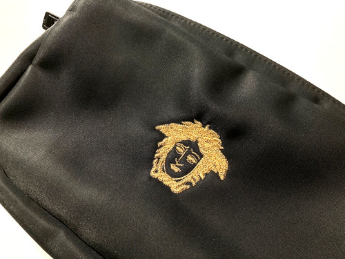 Gianni versace sac - versace,