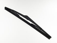 Kia Picanto Ba Année de