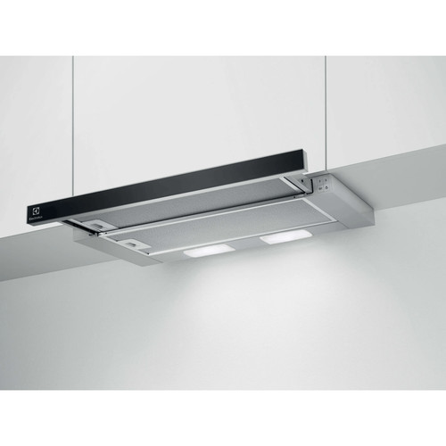 Electrolux hotte tiroir cm - electrolux,